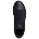 Adidas Urban Court